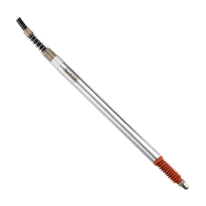 Baker 2.25 mm Half - Bridge Type Electronic Axial Probe, 2950