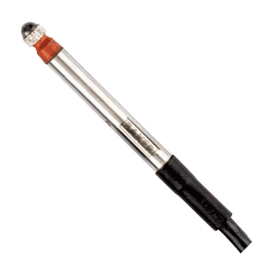 Baker 1 mm Half - Bridge Type Electronic Axial Probe (Dia 6 mm), 2900