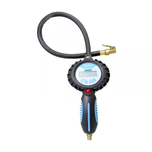 Sumake 0 - 90 PSI Digital Tyre Inflator (3 in 1), DT-6600
