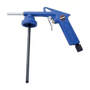 Sumake 55 - 70 PSI Air Under Coating Gun, SA-5513