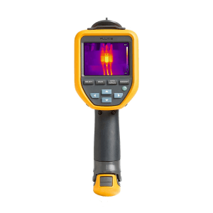 Fluke TiS20+ Max -20°C - 400°C Thermal Imaging Camera