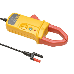 Fluke i1010 1000A AC / DC Current Clamp