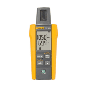 Fluke Solar Power Meter, FLK IRR1 SOL