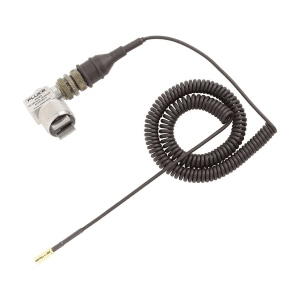 Fluke 805 ES External Vibration Sensor For 805 Vibration Meter