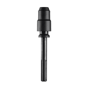 Bosch SDS Plus Drill Bit Adapters For Drill Bits, 1 618 598 159