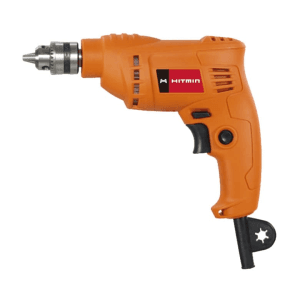 Hitmin 6mm 320W Drill, HMD6A