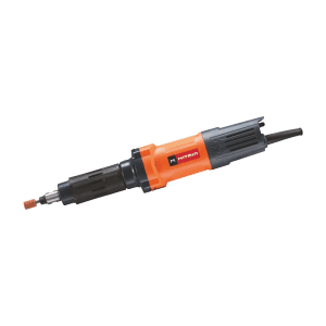 Hitmin 6mm / 550 W Die Grinder, HMGP3A