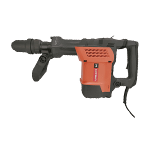 Hitmin 1500W Demolition Hammer, HMH60A