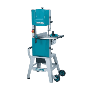 Makita 305mm (12") 900 W Band Saw, LB1200F