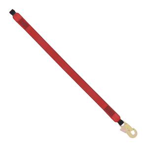 Karam 2 Mtr Link Connecting Webbing Lanyard, PN 224