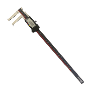 Yuzuki 15 - 200 mm Digital Inside Caliper (Knife Edge), DIC15200
