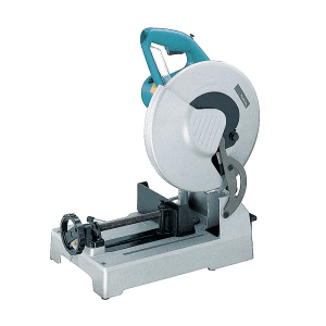 Makita 305 mm / 12 Inch 1750 W Metal Cutting Saw, LC1230