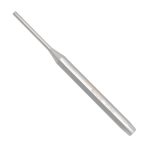Yato 150 mm / 3.8 mm Pin Punch, YT-4690