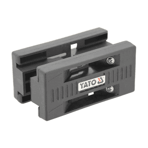 Yato 13 - 25 mm Double Edge Trimmer, YT-5710