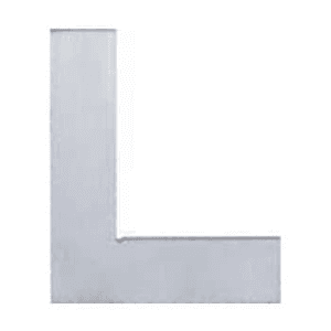 Insize 0-360° Digital Protractor (Basic Type), 2771-S90