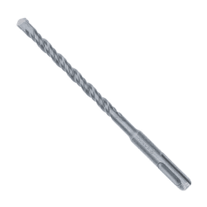 Bosch 6.00 x 60 mm Masonry Drill Bit For Drilling In  Masonry, Tiles,Thin Metal & Light Concrete, 2 608 680 792