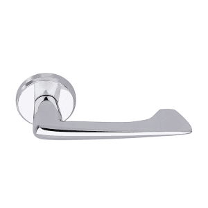 KBI Reva C.P. Mortise Handle