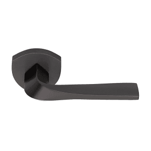 KBI I Ten Matt GRT Mortise Handle