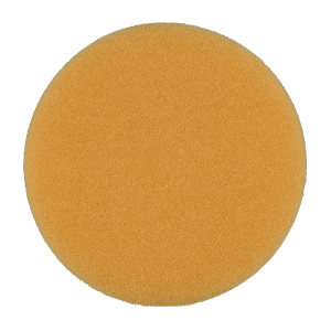 Makita 150 mm Flat Coarse Polishing Sponge, D-62527