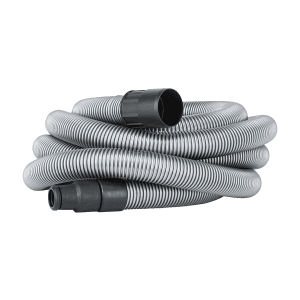 Bosch Hose For Dust Traction, 1 609 202 230