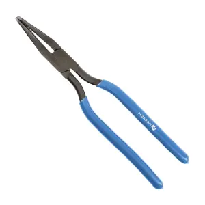 Hogert 11 inch / 273 mm Roofing Clamp (Seaming Pliers 0°), HT3B511