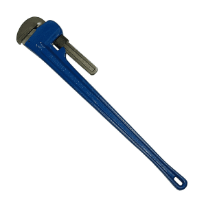Irwin Recod Leader 48 Inch / 1220 mm Pipe Wrench, T35048