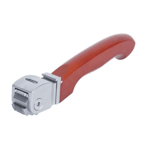 Insize 6 (Blade Teeth) / 1 mm (Blade Pitch) Cross Cut Adhesion Tester, ISQ-PB1