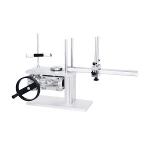 Insize 350 Nm Torque Wrench Test Stand, IST-06TS350