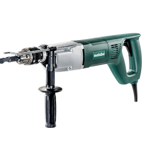 Metabo 16mm 1100W Plain Drill, BDE 1100
