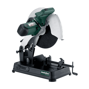 Metabo 355mm 2300W Metal Chop Saw, CS 23-355