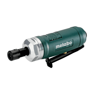 Metabo 6mm Air Die Grinder, DG 700