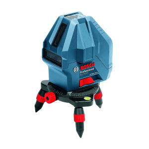 Bosch 15 Mtr Professional Line Laser, GLL3-15X