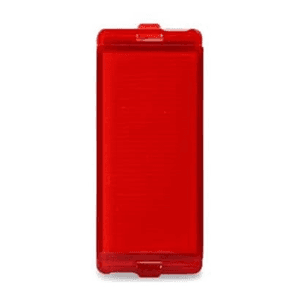 Schneider Electric Livia LED Phase Indicator (Pack of 20 Pcs), P5001