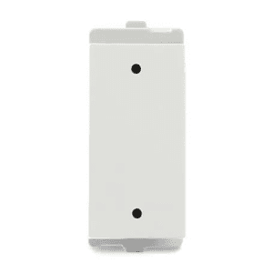 Schneider Electric Opale 16 Amp 2 Way Switch - White (Pack of 20 Pcs), X1102WH