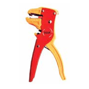 Ozar Automatic Wire Stripper & Cutter (2 in 1), AWS-8534