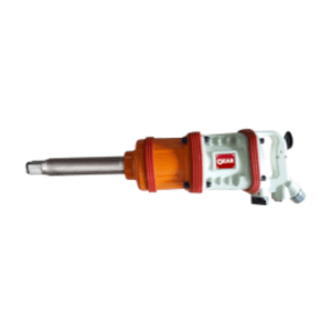 Ozar 1 inch Air Impact Wrench, AAT-9466
