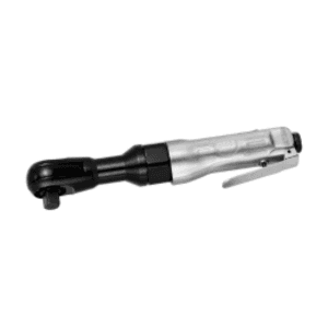 Ozar 1/2 inch Air Ratchet Wrench, AWA-9451