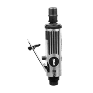 Ozar 6 mm Collet Type Air Die Grinder, AGD-9446
