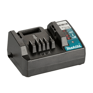 Makita 18V Li-ion G-SERIES Battery Charger, DC18WB