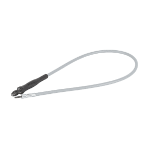 Bosch Flexible Drive Attachment, 2 609 200 195