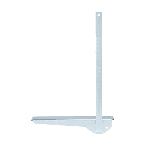 Bosch Parallel Guide For Circular Saw, 1 608 190 007