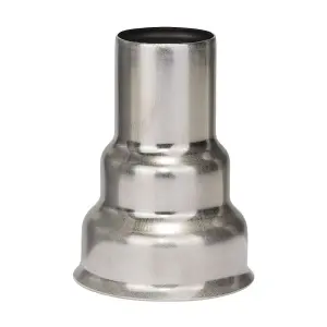 Bosch 20 mm Reduction Nozzle For Heat Gun, 1 609 201 648