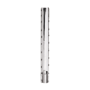 Bosch 10 mm Cutting Nozzle For Heat Gun, 1 609 201 800