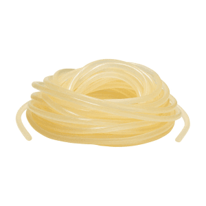 Bosch 4 mm Plastic Welding  Wire For Heat Gun, 1 609 201 809