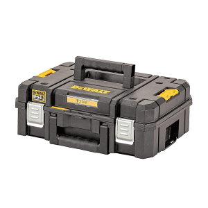 Dewalt Tool Box With 30kg load Capacity, DWST83345-1