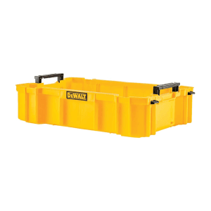 Dewalt Toughsystem 2.0 Deep Internal Tray, DWST83408-1