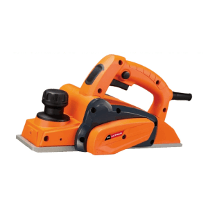 Hitmin 560W Wood Planer, HMP20A