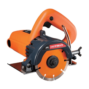 Hitmin 125mm / 1400W Circular Saw, HMCM5A