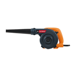 Hitmin 3.4 m³/min 550W Blower, HMRB 30A