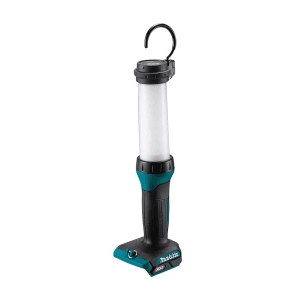 Makita 40Vmax XGT Li-Ion 710 LM Cordless LED Work Light (Bare Tool), ML002G